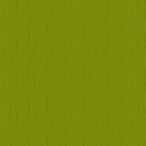 Pop Sugar - Fine Line in Grass