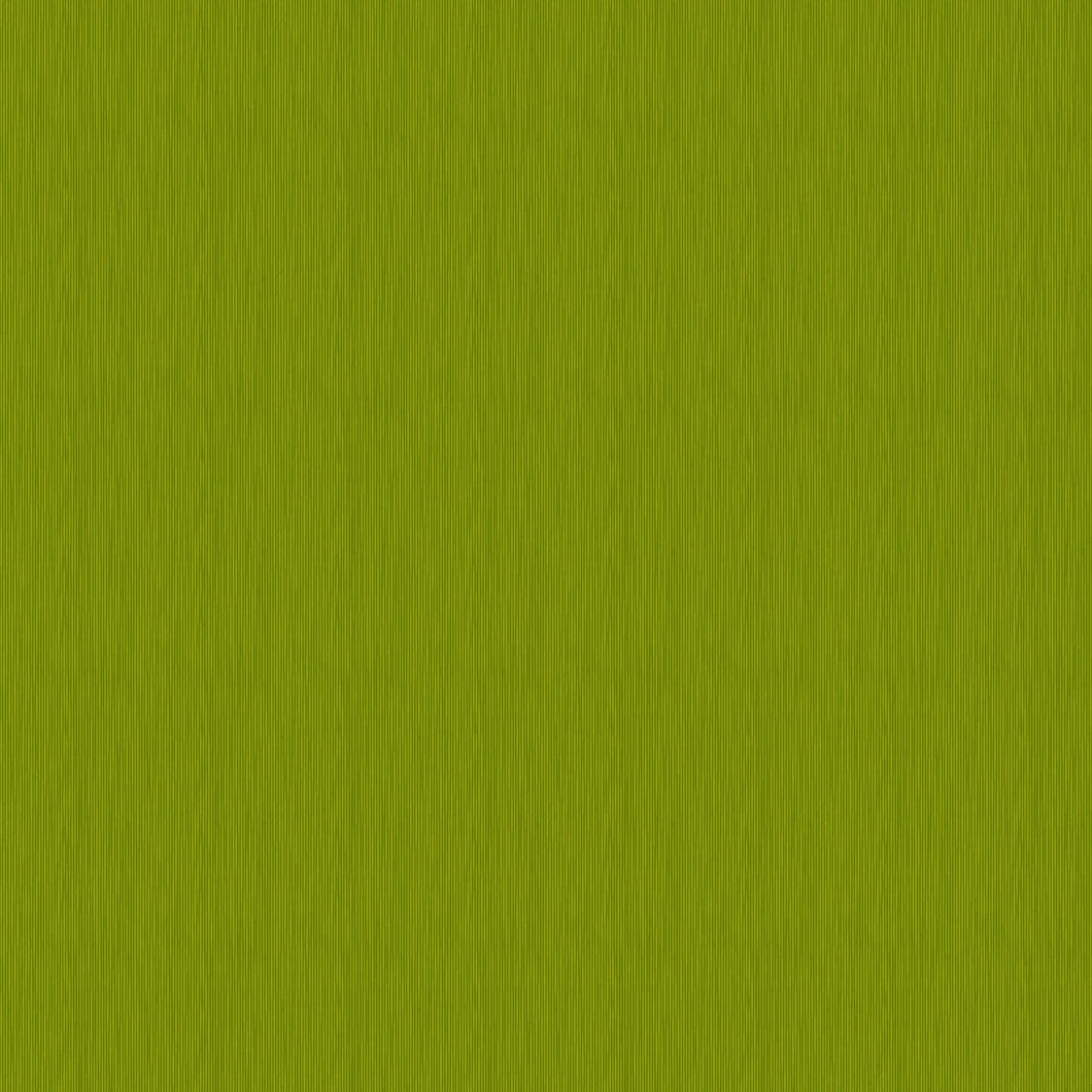 Pop Sugar - Fine Line in Grass