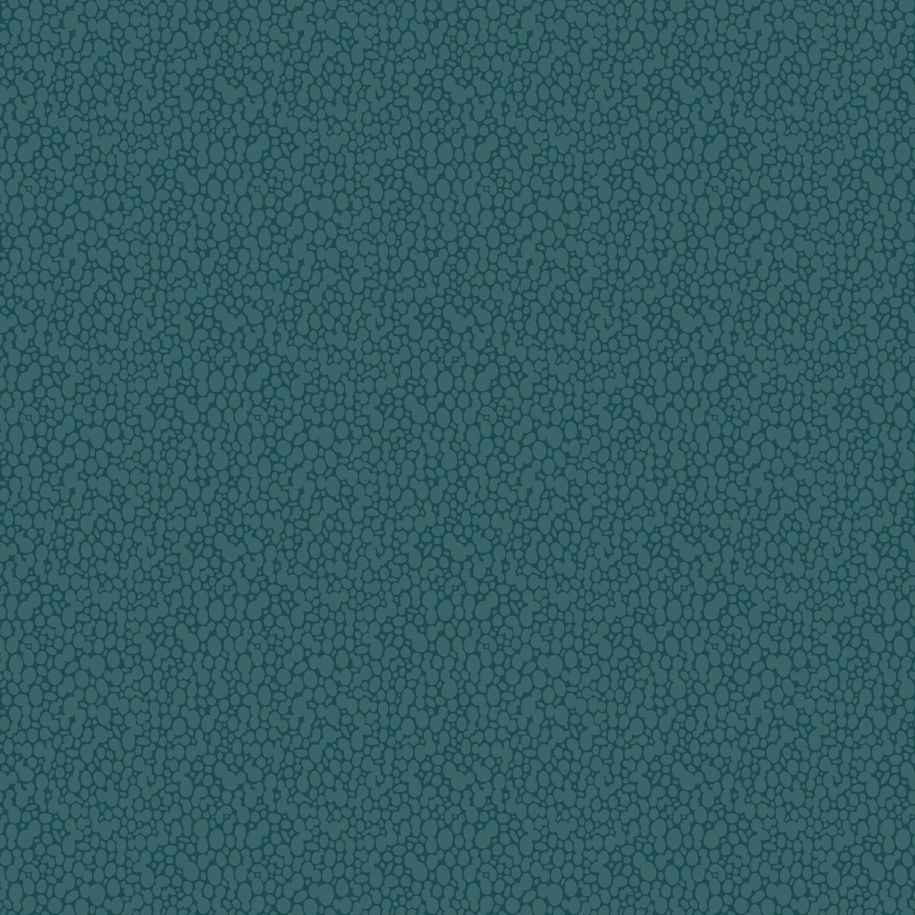 Pop Sugar - Skipping Stones in Slate