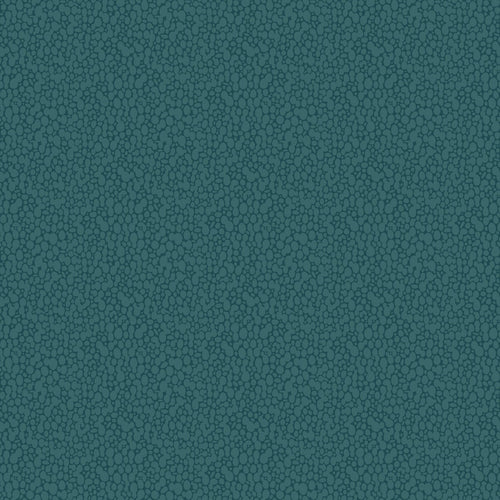 Pop Sugar - Skipping Stones in Slate