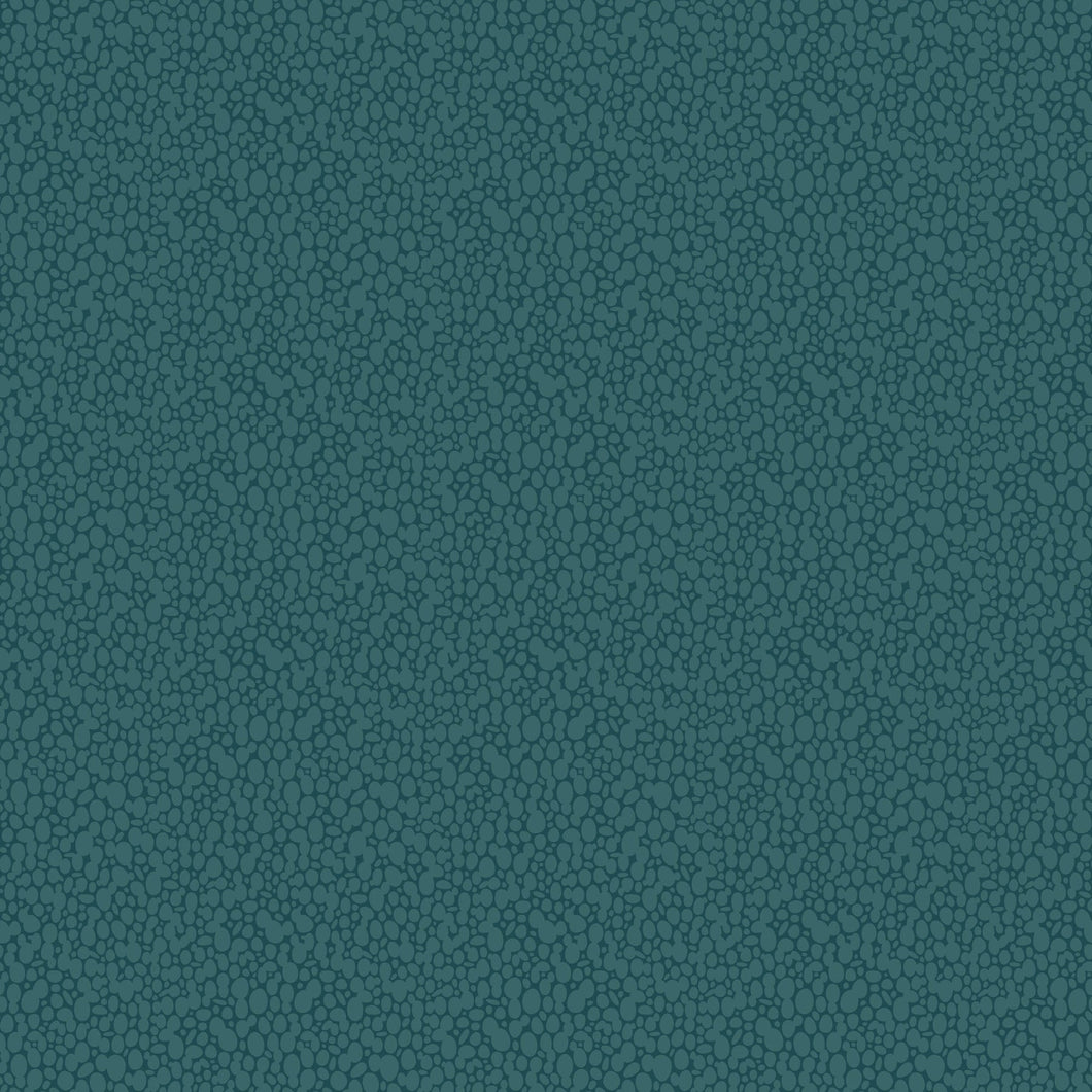 Pop Sugar - Skipping Stones in Slate