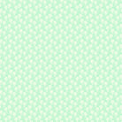 Pop Sugar - Upsy Daisy in Aqua