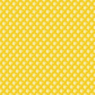 Pop Sugar - Woven in Lemon