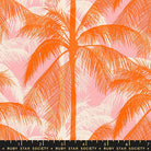 Poolside Too - Poolside Palms in Balmy