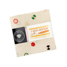 1 800 Notion Charm Pack 42Pcs