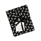 1 800 Calico Precut Fat Quarter Bundles 27pcs