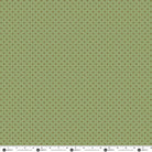 Secret Stash Favorites - Chestnut Tiny Leaf in Grass