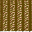 Secret Stash Favorites - Chestnut Flower Chain in Chestnut