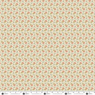 Secret Stash Favorites - Amber Lazy Daisy in Petal