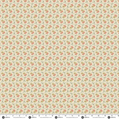 Secret Stash Favorites - Amber Lazy Daisy in Petal