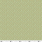 Secret Stash Favorites - Chestnut Berry in Celery