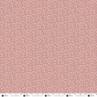 Secret Stash Favorites - Amber Brambleberry in Rose