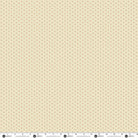 Secret Stash Favorites - Amber Tiny Tulips in Alabaster