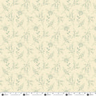 Secret Stash Favorites - Blue Willow Spruce in Sage