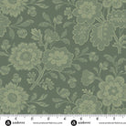 Always and Forever - Canopy Teal