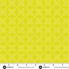 Color Pop Playground - Double Crossed Limeaid