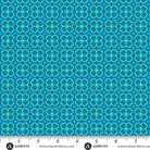Color Pop Playground - Pixel Petals Reef