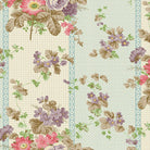 Ayla - Ayla's Bouquet in Primrose