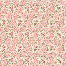 Load image into Gallery viewer, Ayla - Thistle Bloom in Blush
