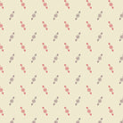 Ayla - Cog and Arrow in Linen