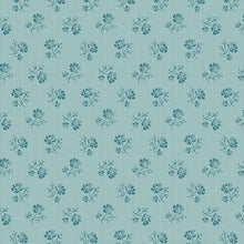 Load image into Gallery viewer, Ayla - Grid Flower in Sky
