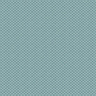 Ayla - Chevron in Bluebell