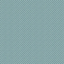 Load image into Gallery viewer, Ayla - Chevron in Bluebell
