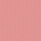 Ayla - Chevron in Bubble