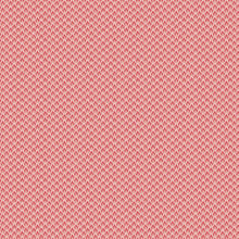 Load image into Gallery viewer, Ayla - Chevron in Bubble
