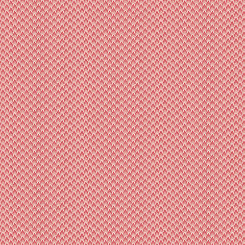 Ayla - Chevron in Bubble