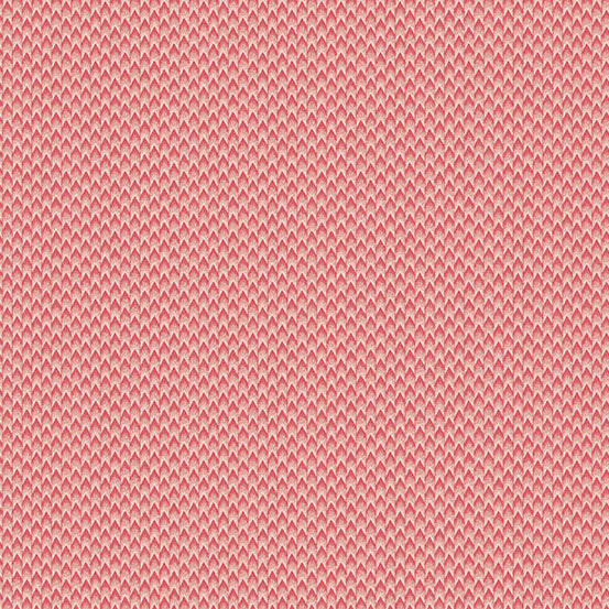 Ayla - Chevron in Bubble