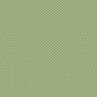 Ayla - Chevron in Fern