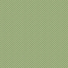 Load image into Gallery viewer, Ayla - Chevron in Fern
