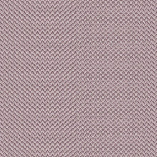 Load image into Gallery viewer, Ayla - Chevron in Posey
