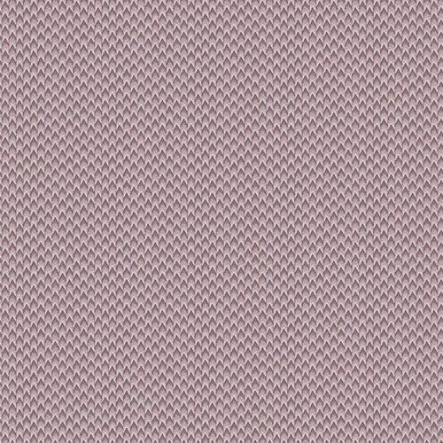 Ayla - Chevron in Posey