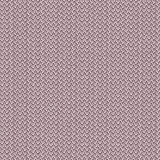 Ayla - Chevron in Posey