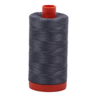 Aurifil Mako Cotton Thread (50Wt, 1422yds) - 6736 Jedi