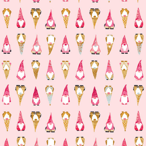 Adventale - Playful Gnomes Sweet
