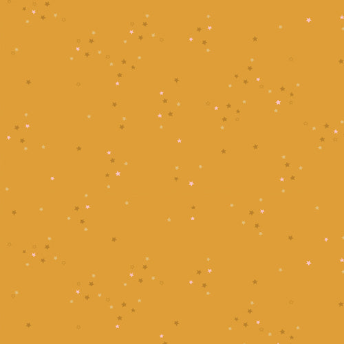Adventale - Twinkle Little Stars Gold