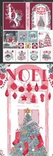 Load image into Gallery viewer, Adventale - Merry Everything Panel
