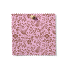 August Ellery - Bird & Bower in Blush Petal