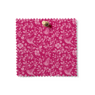 August Ellery - Bird & Bower in Mulled Berry