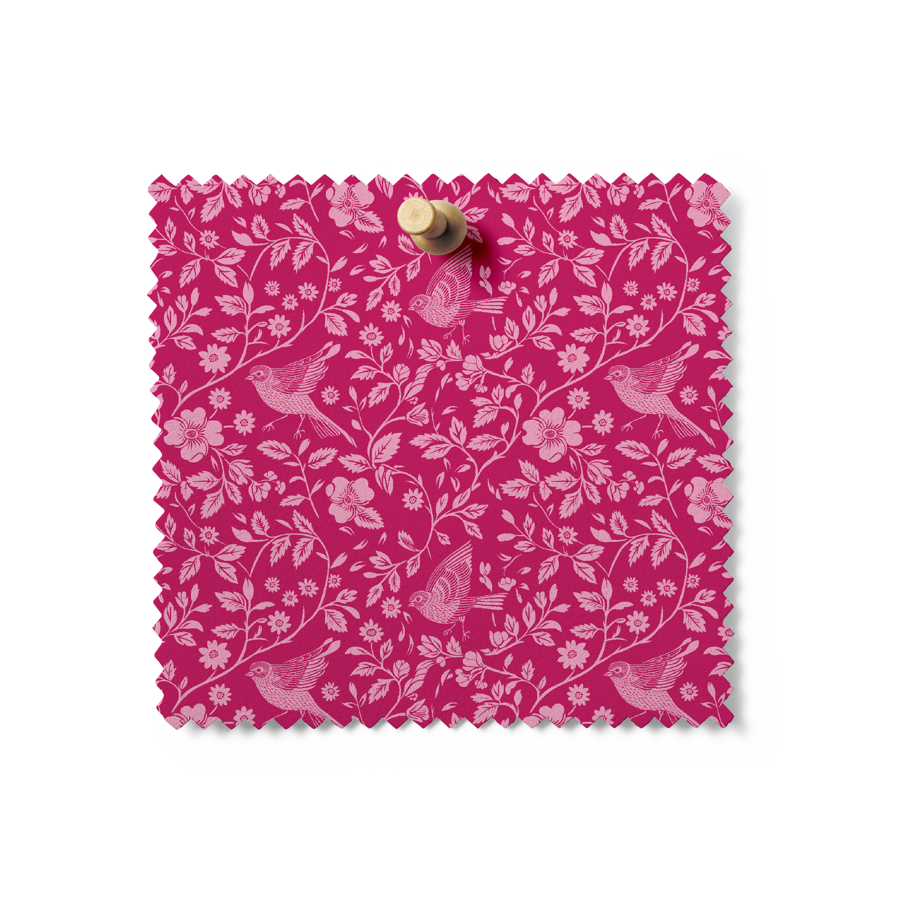 August Ellery - Bird & Bower in Mulled Berry