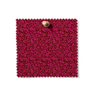 August Ellery - Petite Fleur in Red Currant