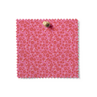 August Ellery - Petite Fleur in Wild Camellia