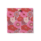 August Ellery - Grand Peony in Confiture Rose