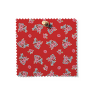August Ellery - Threadwork Trellis in Confiture Rose