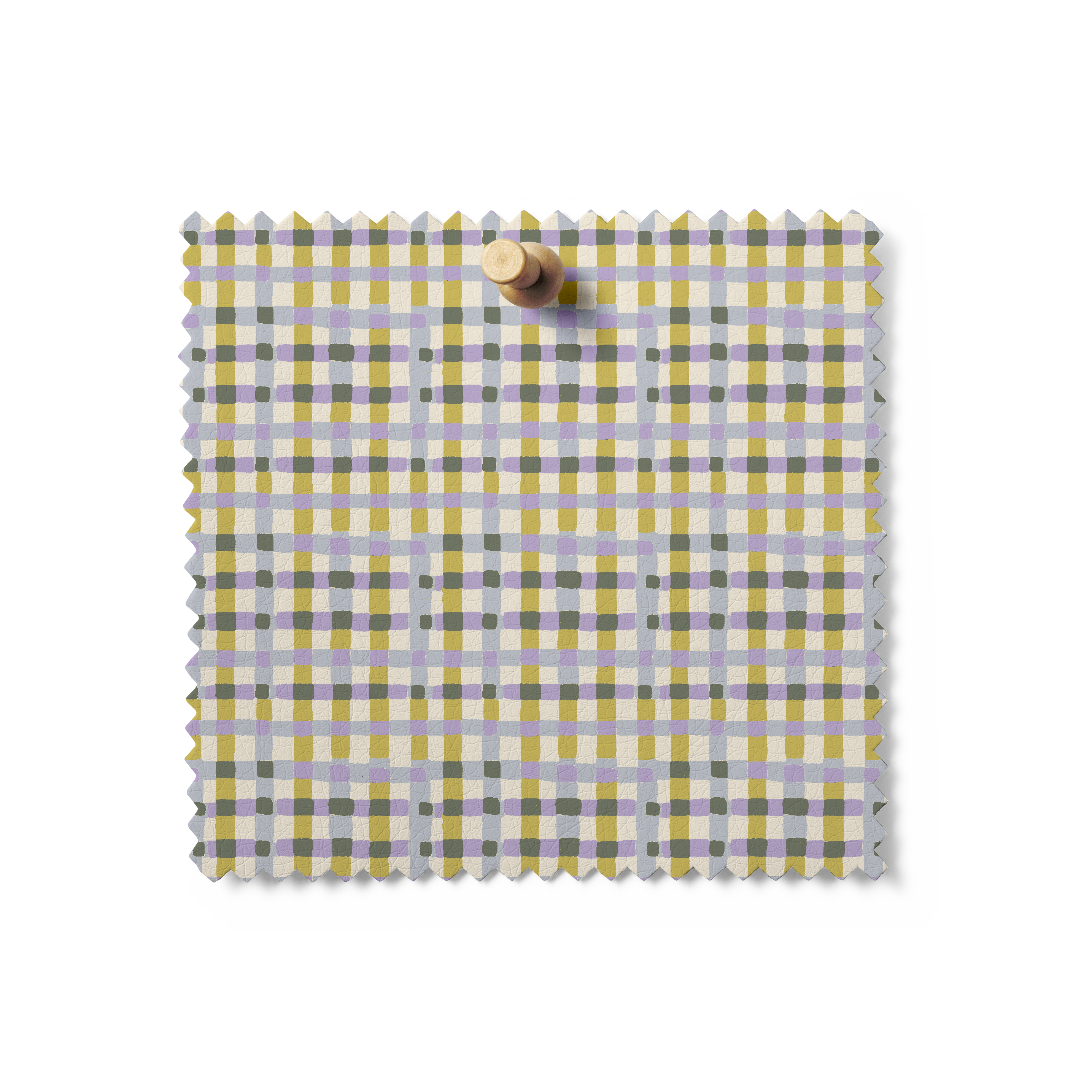 August Ellery - Market Check in Market Moss