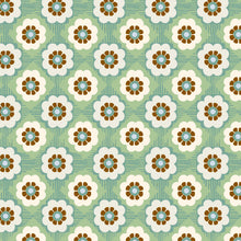 Load image into Gallery viewer, **Pre-Order Twelve Days of December House Adventure
