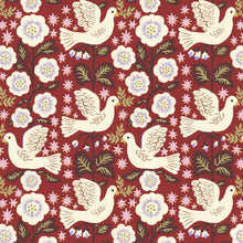 Load image into Gallery viewer, **Pre-Order Twelve Days of December House Adventure
